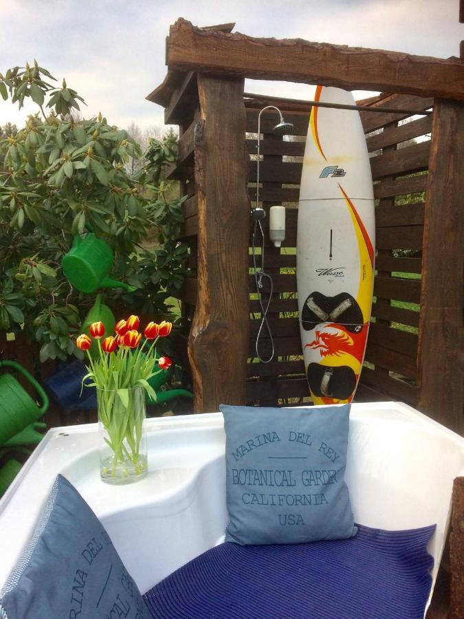 Frankes Lodge Apartment Mit Garten Und Pool, 6 Einzelbetten, Parkplatz 埃森 外观 照片